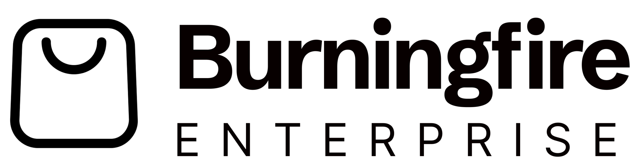 BURNINGFIRE ENTERPRISES